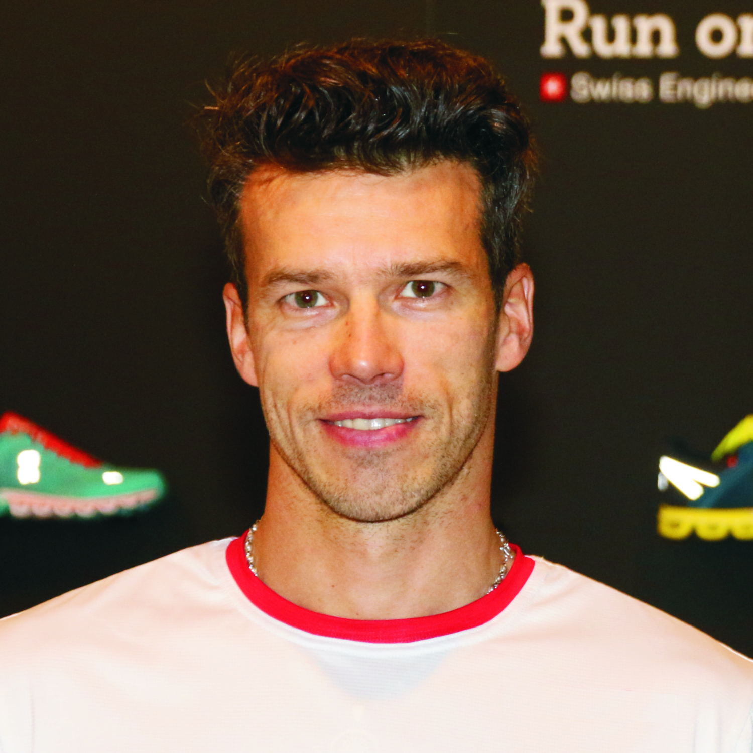 Filip 3