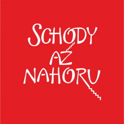 Logo AZ